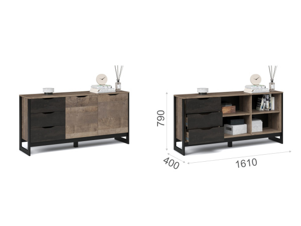 УТ0000595010001_02