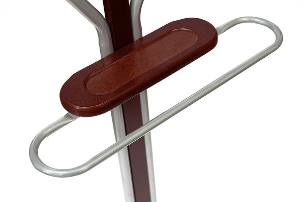 УТ0000600800002_03