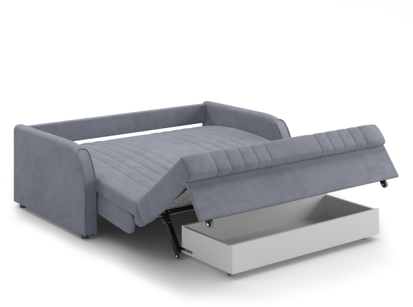 УТ0000826450001_08