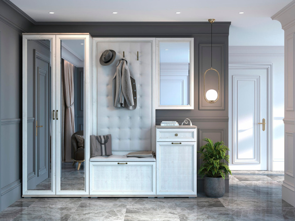 УТ0000521860001_02