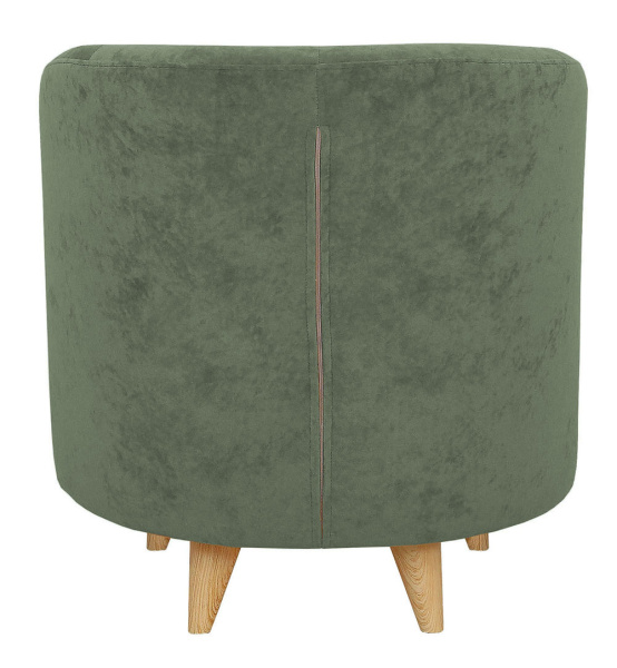 УТ0000794530004_06