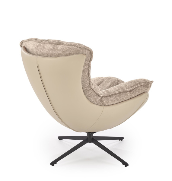 УТ0000792900001_02