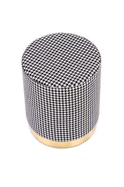 УТ0000506130001_04