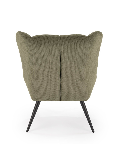 УТ0000785050003_06