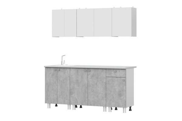 УТ0000589490001_02