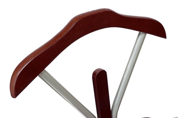 УТ0000600800002_02