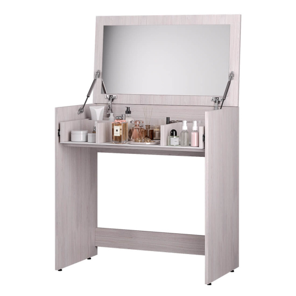 УТ0000522770001_02