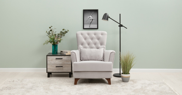 УТ0000042040026_02