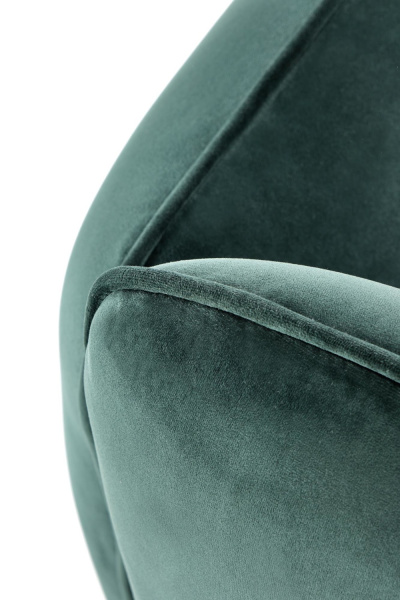 УТ0000629140001_07