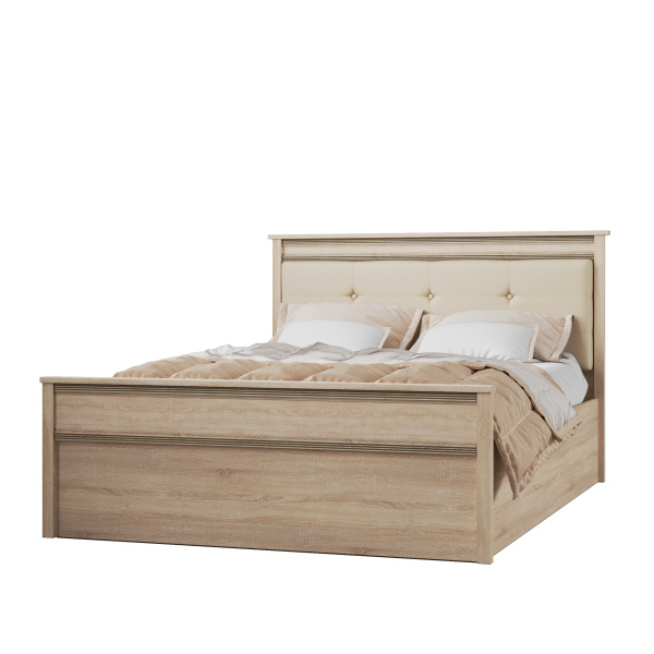 УТ0000863360001_03