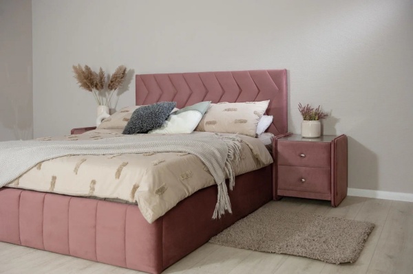 УТ0000792540001_09