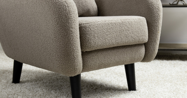 УТ0000799330002_06