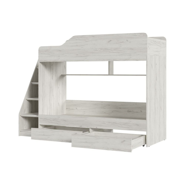 УТ0000813100001_02