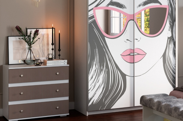 УТ0000522490001_03