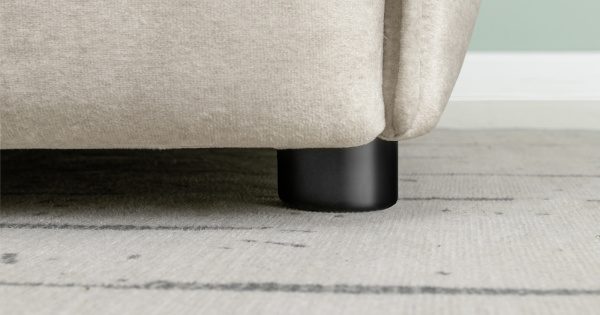 УТ0000713170001_08