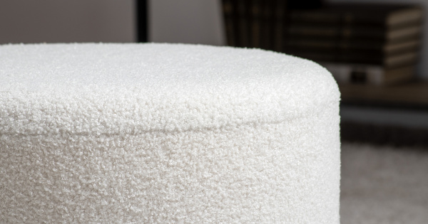 УТ0000799340001_03