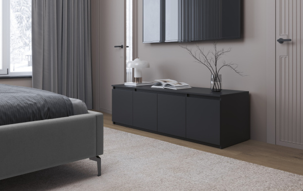 УТ0000858020002_04