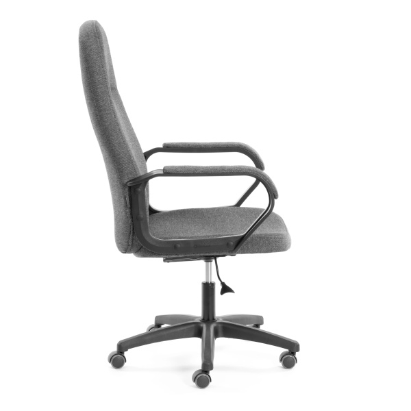 УТ0000623760001_02