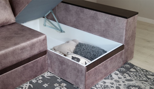 УТ0000623230003_15