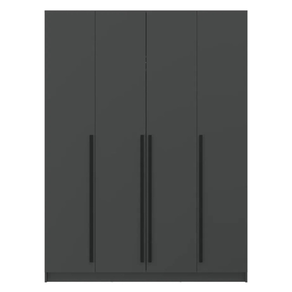 УТ0000857870005_02