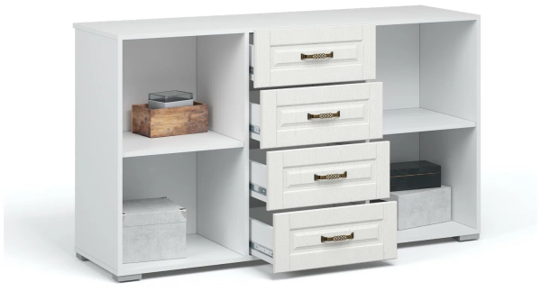 УТ0000757800002_02