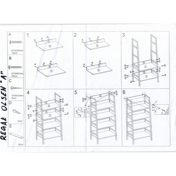 УТ0000232700002_04
