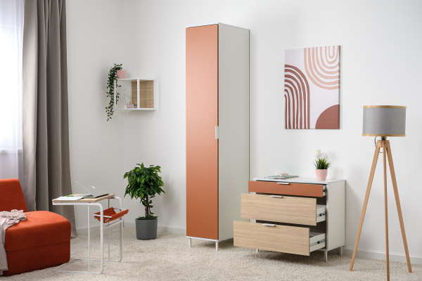 УТ0000808310001_06