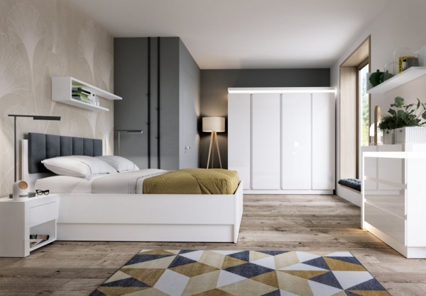 УТ0000853220002_04