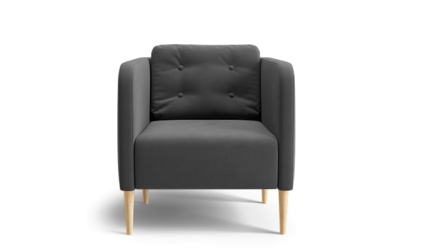 УТ0000848960002_02