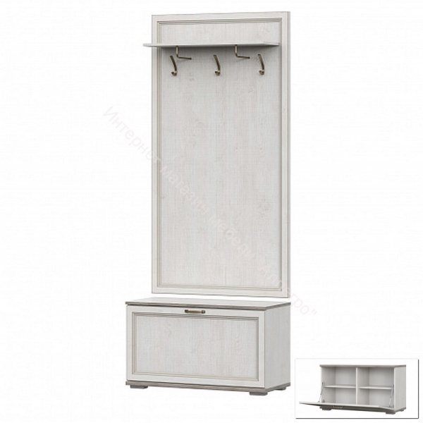 УТ0000645570001_02