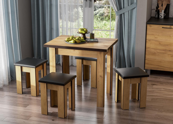 УТ0000679670002_04