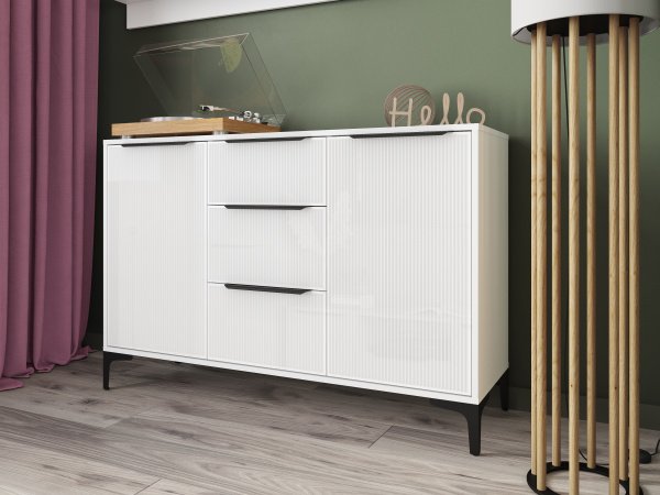 УТ0000814890002_03