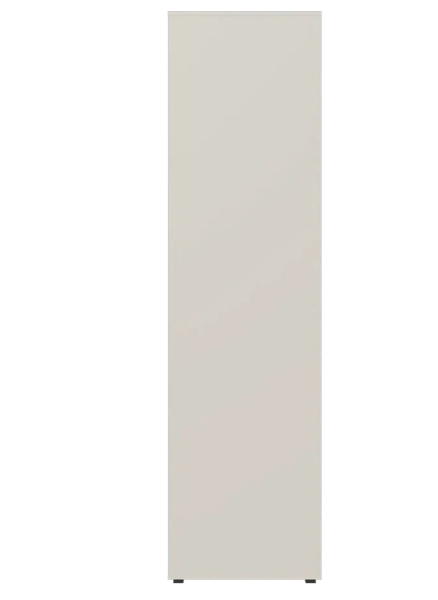 УТ0000856240002_03