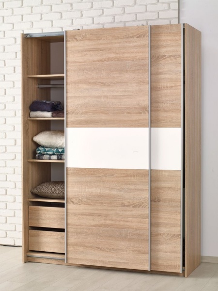 УТ0000693980001_05