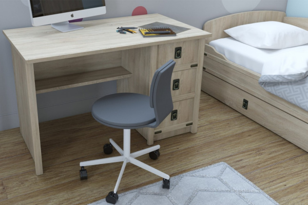 УТ0000236280001_05 УТ0000236280001_05