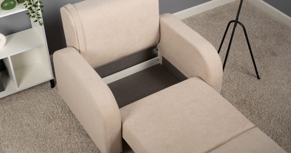 УТ0000852760001_11