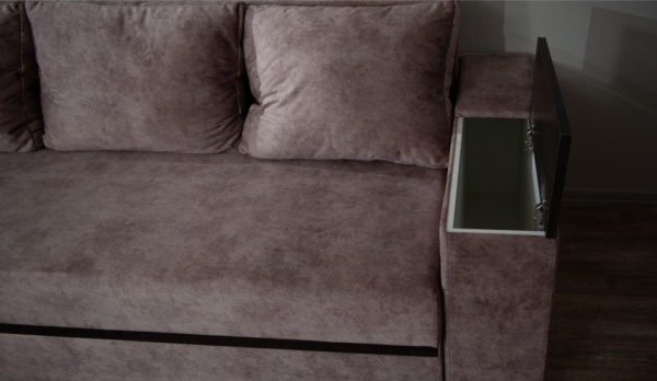 УТ0000623210003_09