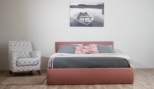 УТ0000589730001_05