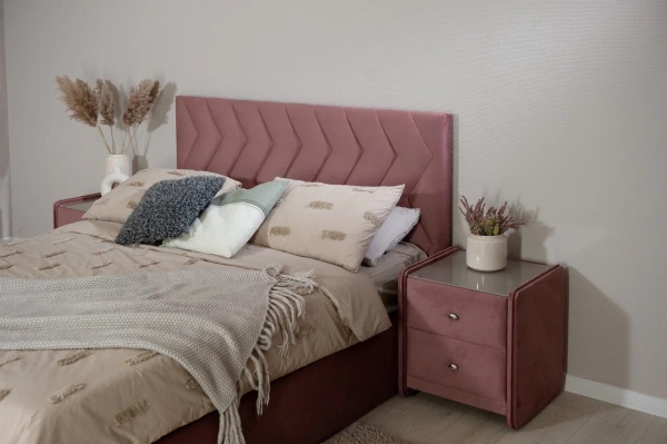 УТ0000792540001_15