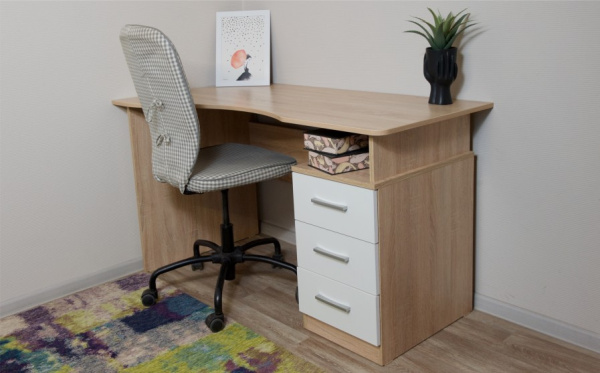 УТ0000266440001_03