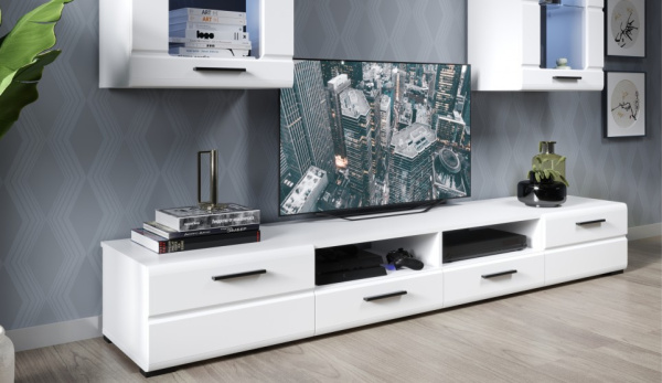 УТ0000376630001_04