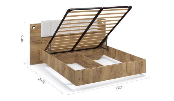 УТ0000755010002_02