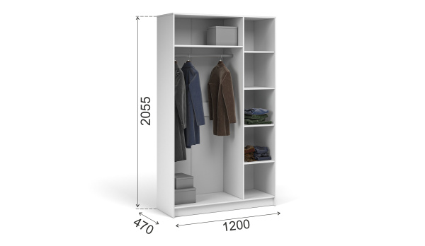 УТ0000814660001_02