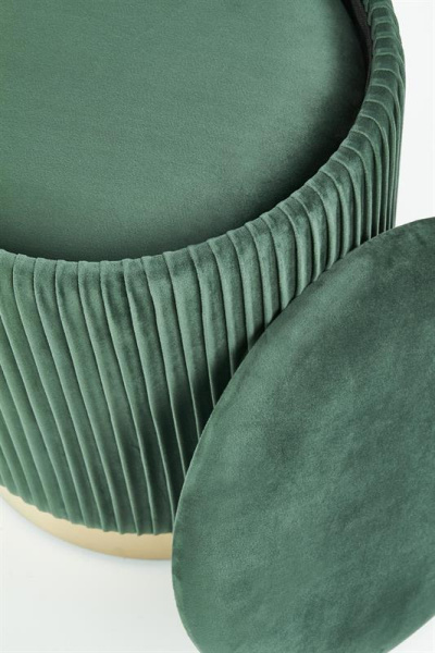 УТ0000399610001_04