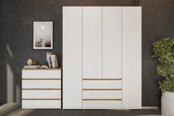 УТ0000843890001_03