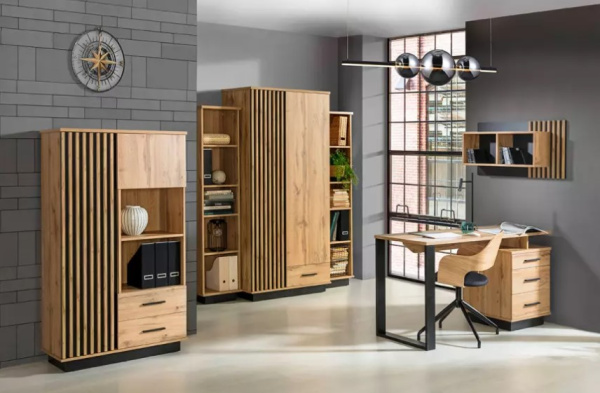 УТ0000630740001_02