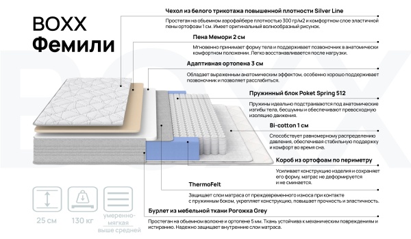 УТ0000872260001_02