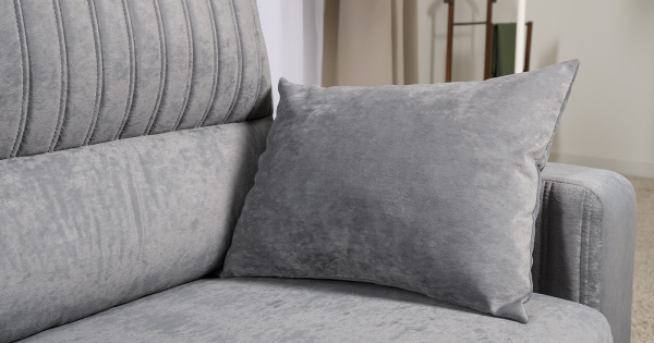 УТ0000826930001_11