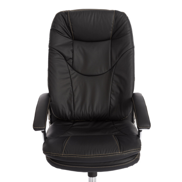 УТ0000623740004_06