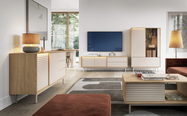 УТ0000862560001_06